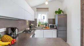 Apartment Fiore - Image 2