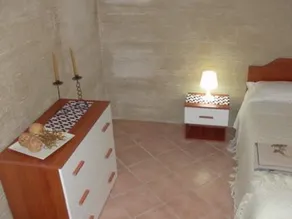 Appartahotelpuglia - Image 3