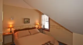 Auberge Le Coeur d'Or - Image 4
