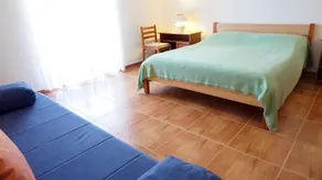 Apartments Roberta - Image 4
