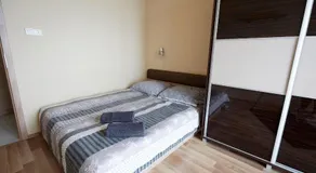Premium Home - Image 4