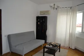 Pitar Studio - Image 2