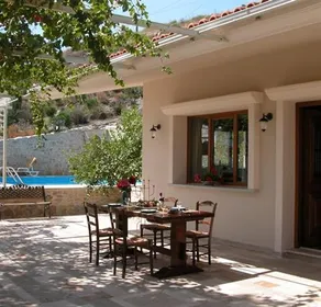Villa Creta - Image 2