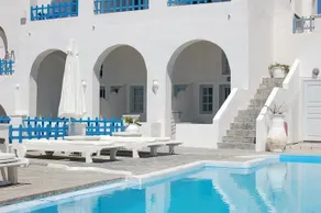 ATLANTIDA VILLAS - Image 3