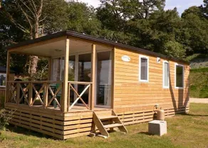 Camping Locronan - Image 2