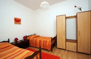 Holiday Home Marija Krnica - Image 3