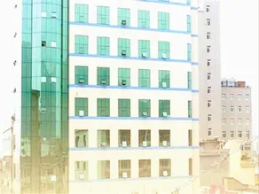 Pai Hotel (Lichuan Shopp Plaza) - Image 4