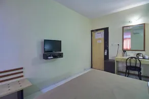 Hotel Golden Star - Image 3