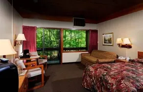 Pipestem Resort State Park - Image 5