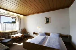 Hotel Bergland - Image 2