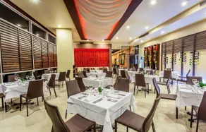 Sonesta Hotel Barranquilla - Image 4
