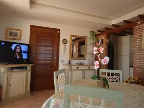 Attico Aranci - Image 3