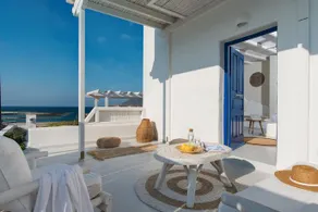 Perla Rooms - Image 5