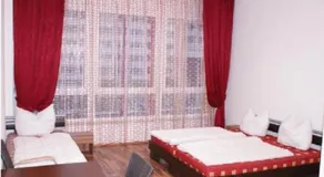 Hostelbar - Image 2