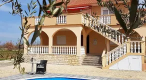 Holiday Home Marija Bibinje - Image 2
