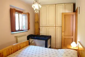 Casa Pietro - Image 5