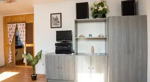 Apartment Kopaničáková - Image 2