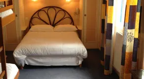 Hotel le Postillon - Image 5