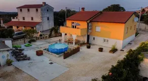 App Krase - Image 3