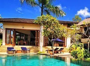 The Jewel Villa - Image 1