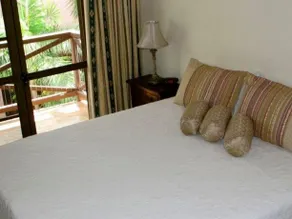 Coast Apartment - Image 4