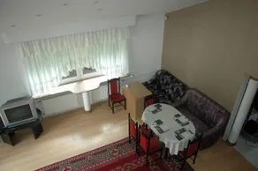 Na Zlotnie - Image 4