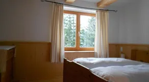 Ferienwohnung Pendling - Image 2