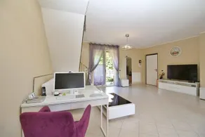 RESIDENCE I TULIPANI VISTA - Image 3