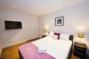 Kensington Apartments - Image 4