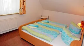 Ferienapp Dr Beate Gurle Und Dr - Image 5