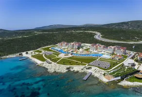 Porto Beach Resort Exclusive Alacati - Image 1