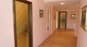 CAMERE TRAPPETO BEACH - Image 4