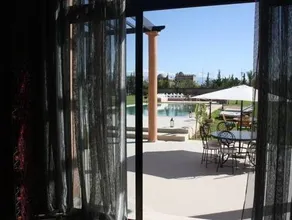 Villa Of Ourika - Image 2