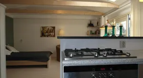 Felicitas Studio - Image 2