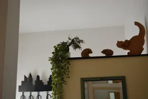 Lily Room - Image 4