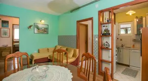 Apartments Gracijela near Rabac - Image 2