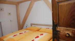 Appartment Gsolerhof - Image 2