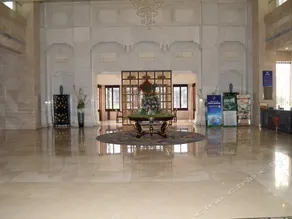 XIANGGELILA HOTEL - Image 5