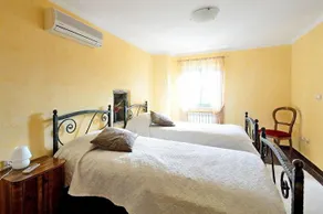 Casa Luisa - Image 3