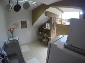 IRIRI SUITES - Image 2