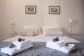 House Purificazione Holiday - Image 3