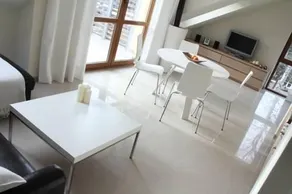 Apartament Morski - Image 5