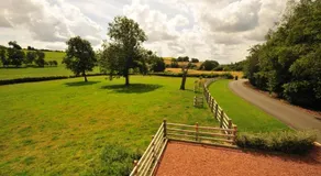 Wenlock Edge - Image 3