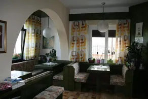 Hotel Milano - Folgaria - Image 3
