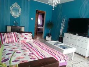 Apartament Prowansja - Image 5