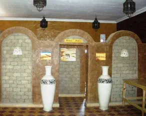Les Portes Du Desert - Image 2