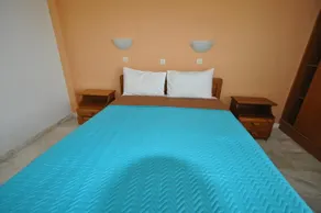 Pension Assos - Image 4