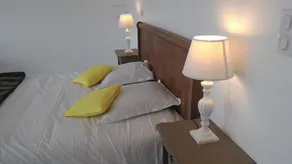 Les Chambres De La Nouvelle Alienor - Image 4