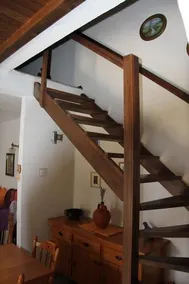 Holiday Home Luznar - Image 2
