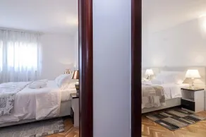 White Residence Accommodation - Image 3